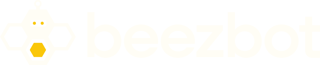 BeezBot