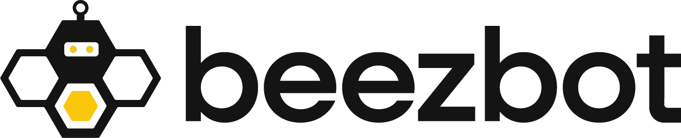 BeezBot