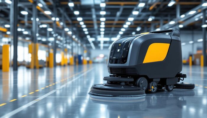 A photograph of a sleek