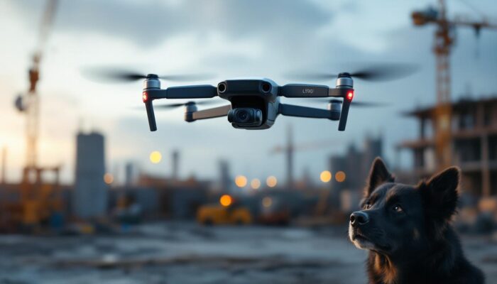 A photograph of a sleek