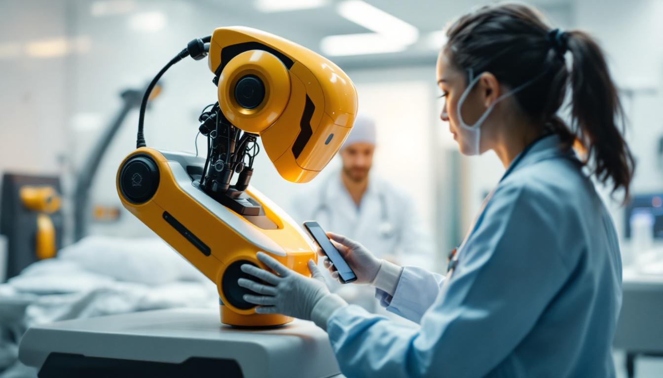 A photograph of capture a photograph of a sleek