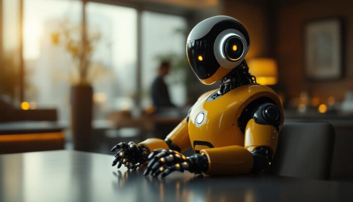 A photograph of capture a photograph of a sleek