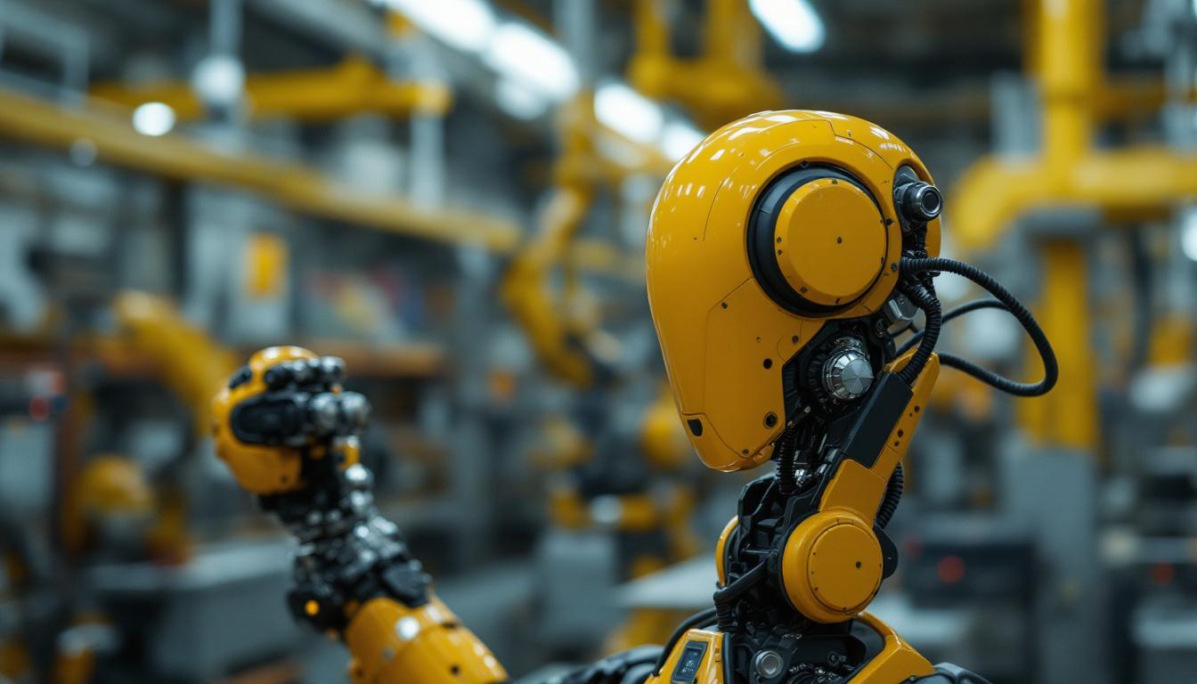 A photograph of capture a photograph of a sleek