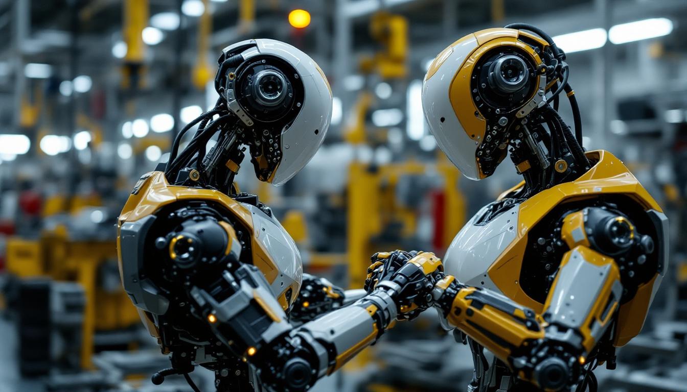 A photograph of capture a photograph of a sleek