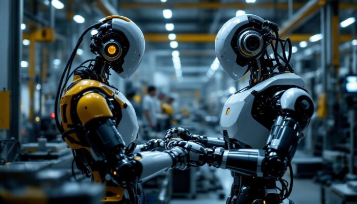 A photograph of capture a photograph of a sleek