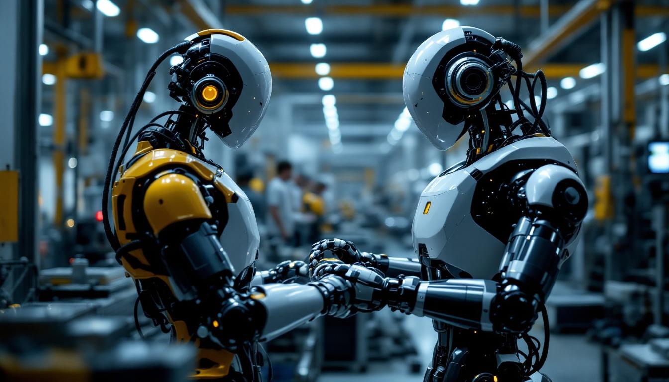 A photograph of capture a photograph of a sleek