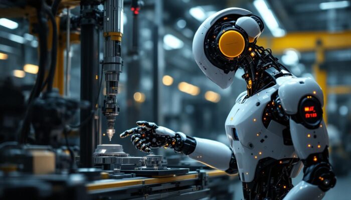 A photograph of capture a photograph of a sleek