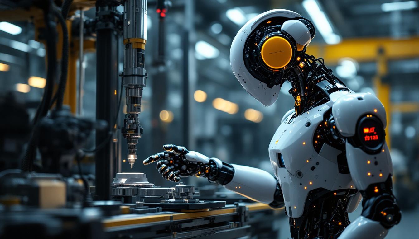 A photograph of capture a photograph of a sleek