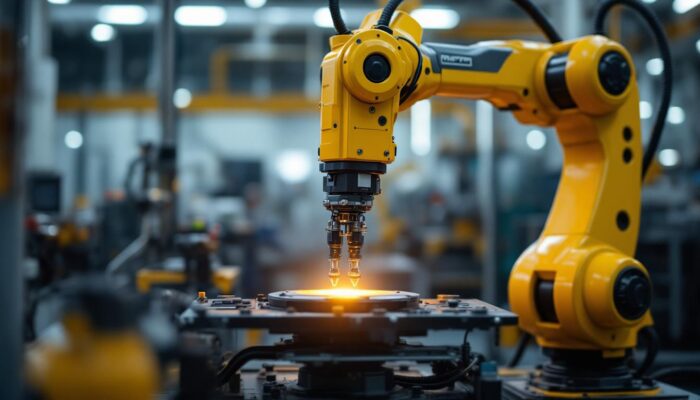 A photograph of capture a photograph of a sleek