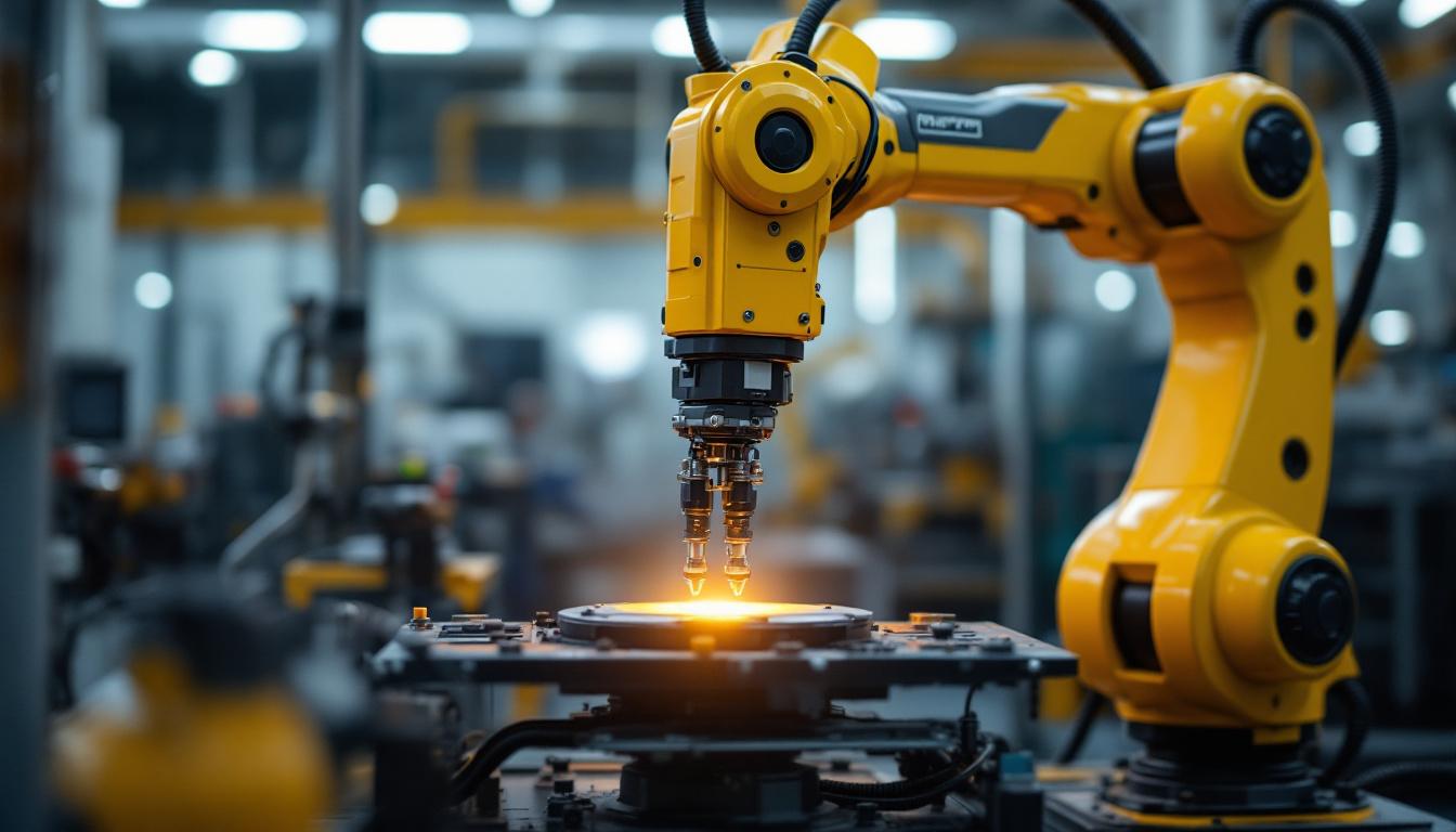 A photograph of capture a photograph of a sleek