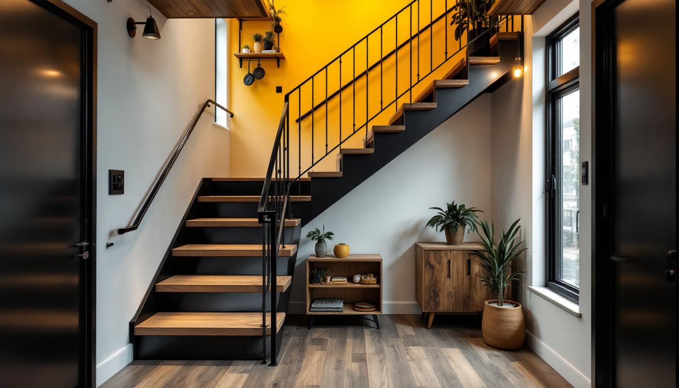 A photograph of a compact