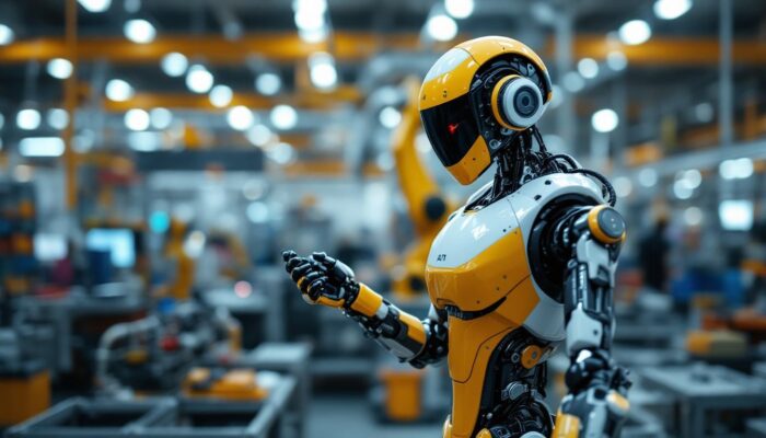 A photograph of a sleek