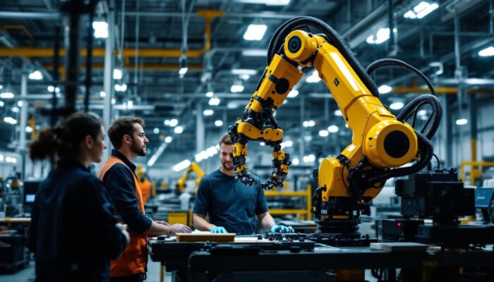 A photograph of capture a photograph of a sleek