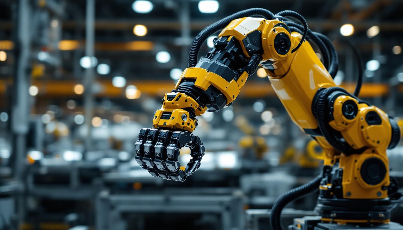 A photograph of capture a photograph of a sleek