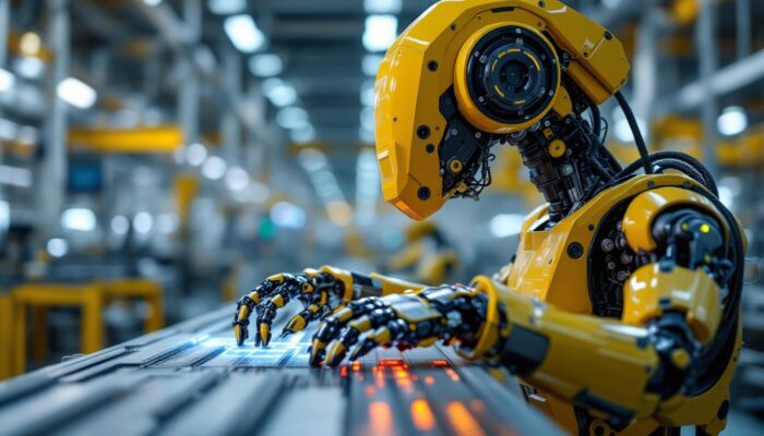 A photograph of capture a photograph of a sleek