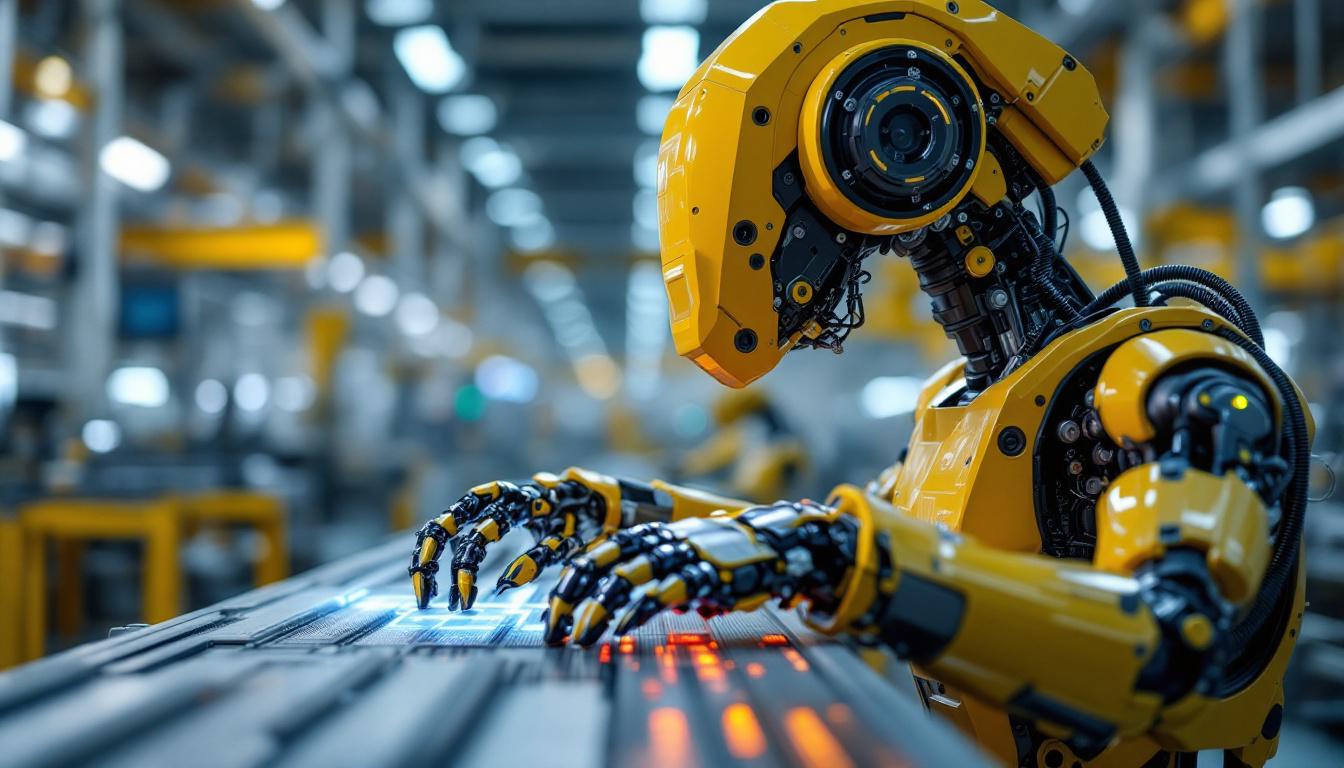 A photograph of capture a photograph of a sleek