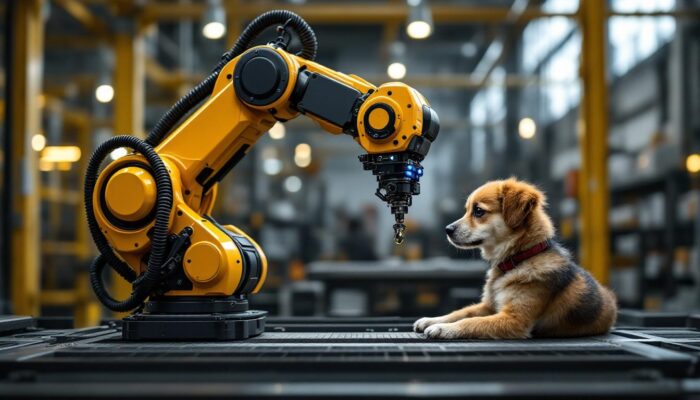 A photograph of a compact