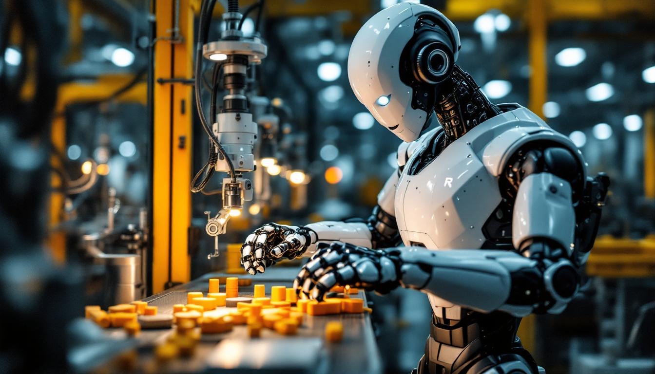 A photograph of capture a photograph of a sleek