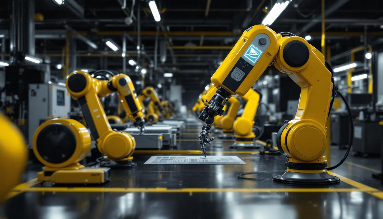 A photograph of capture a photograph of the billerica