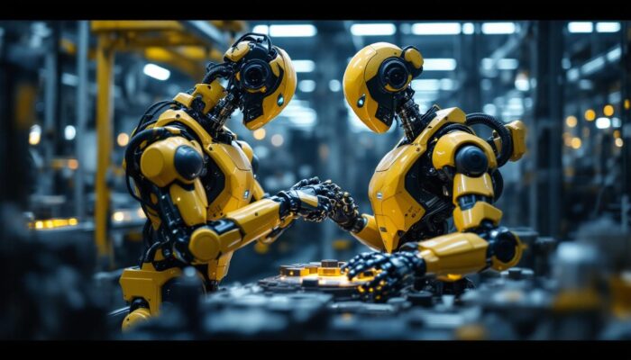 A photograph of capture a photograph of a sleek