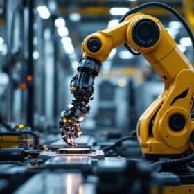 A photograph of capture a photograph of a sleek